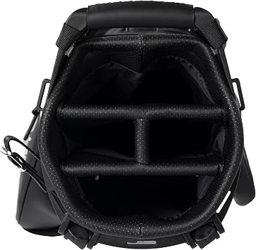 Sun Mountain Men's Matchplay Stand Golf Bag, 2025 Model