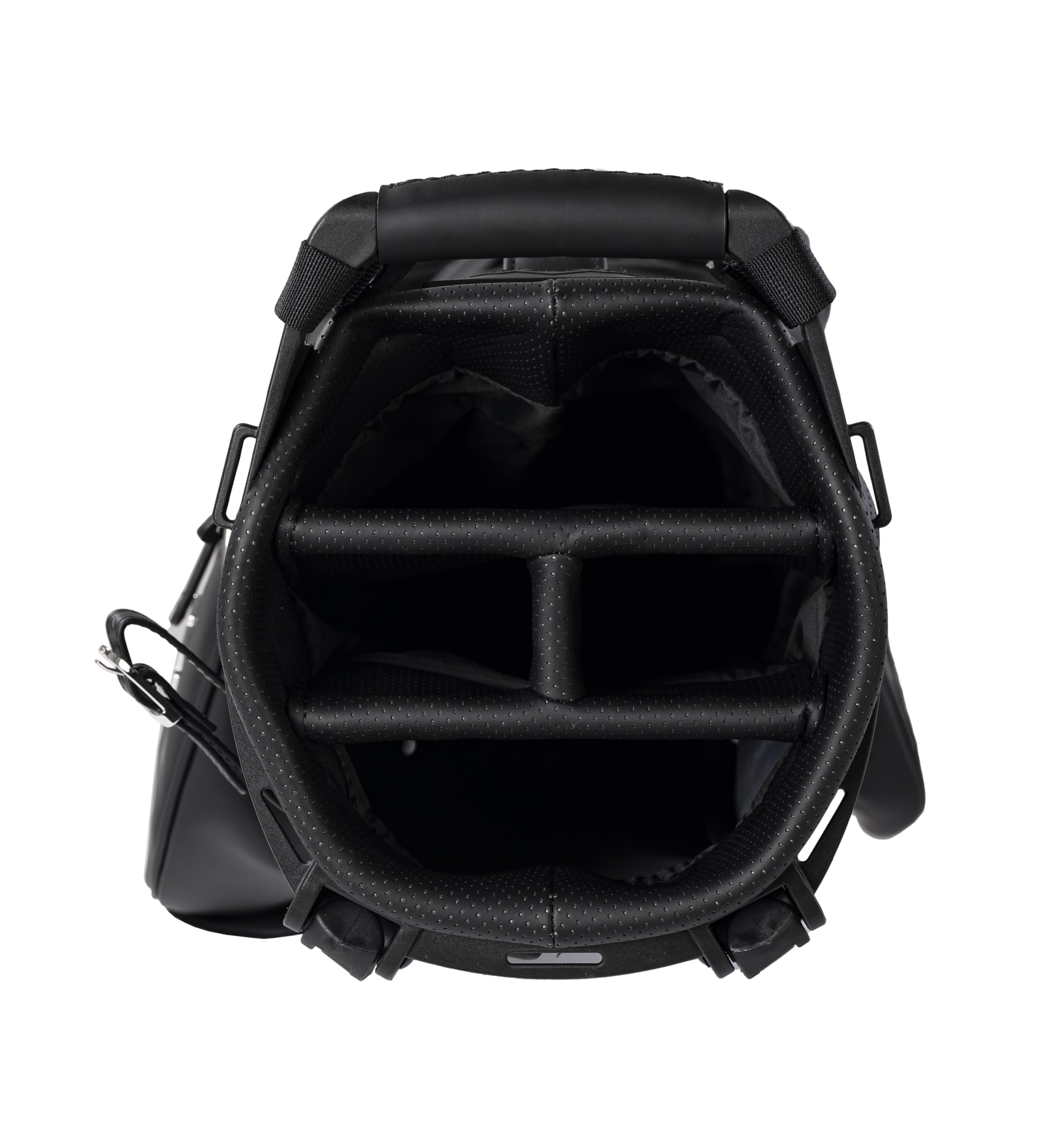 Amazon.co.jp: Sun Mountain 2025 Matchplayスタンドバッグ - 丈夫な