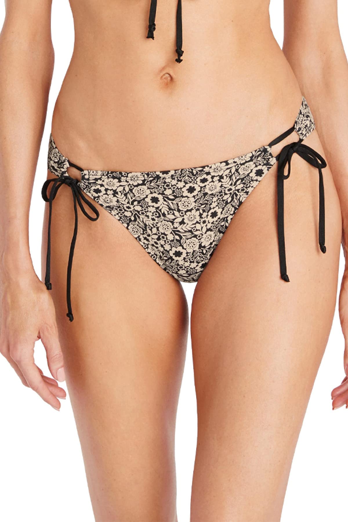 Robin PicconeWomen's Aubrey Side Tie Bottom