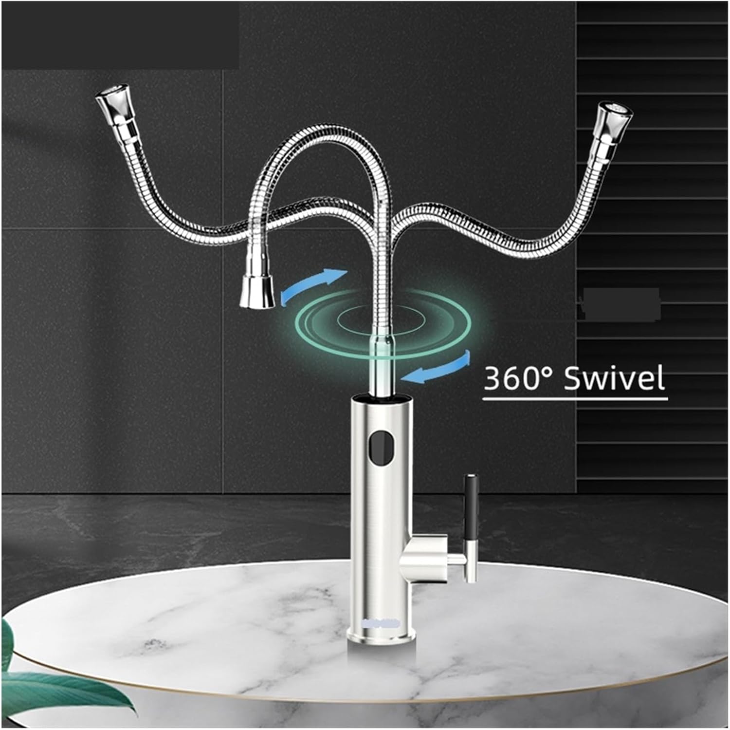 美品 美品 TOTO 電気温水器 湯ぽっと 自動水栓セット REAH06A11 美品 美品 TOTO 電気温水器 湯ぽっと 自動水栓セット REAH06A11