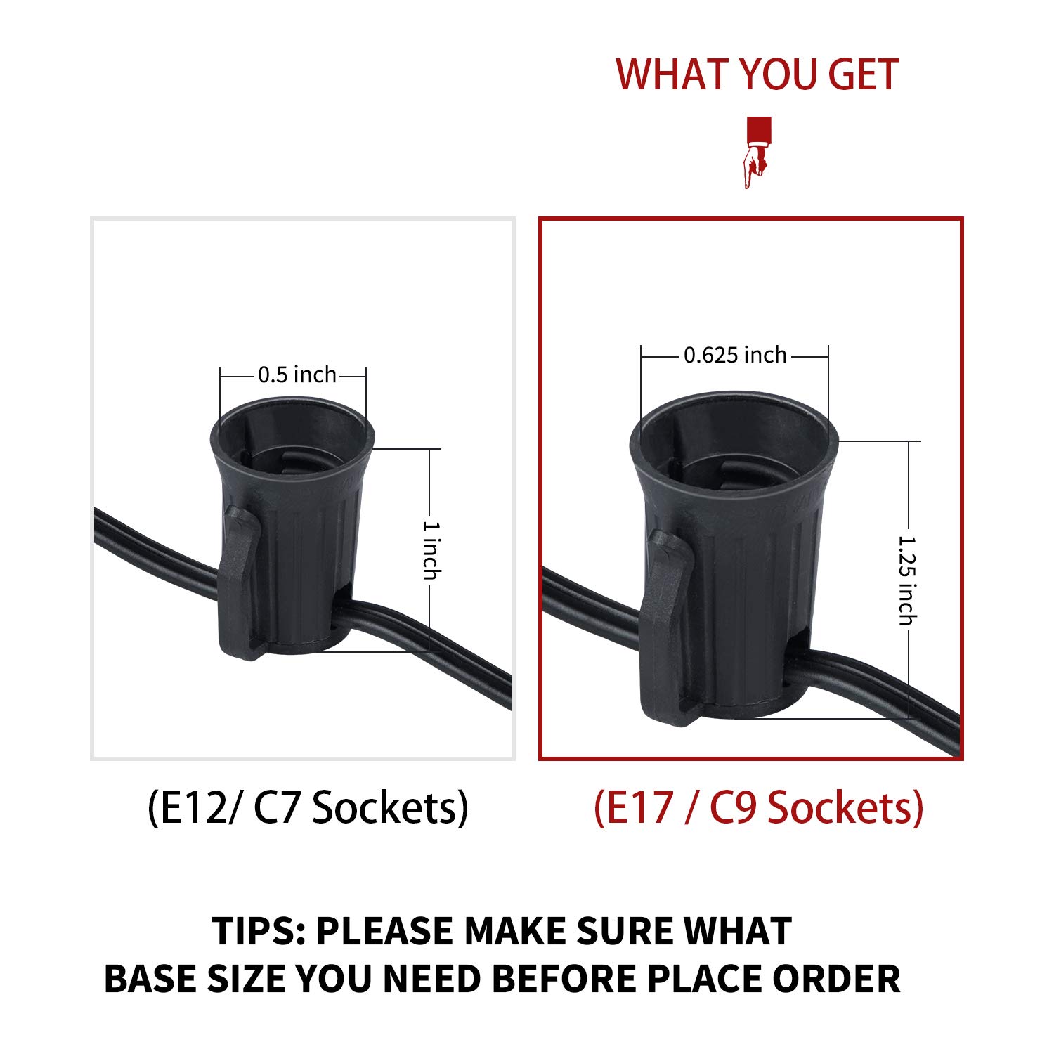 https://m.media-amazon.com/images/I/71uPxHsd7NL.jpg