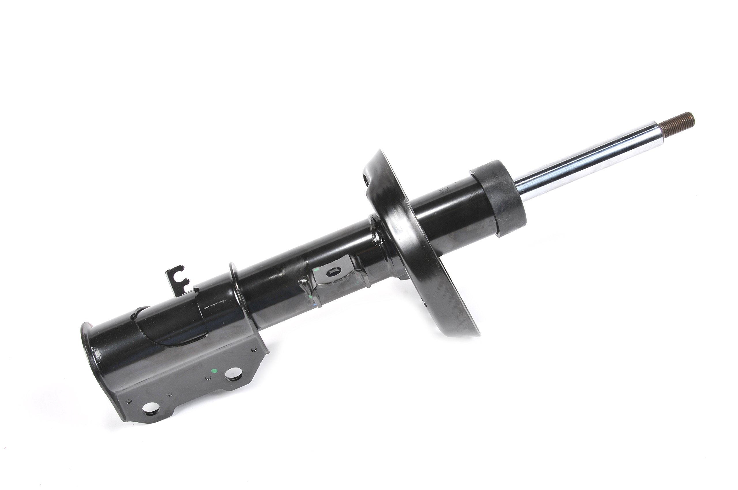 Amazon.com: ACDelco GM Original Equipment 39040198 Front Passenger 