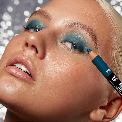 Miniatura 5 de Eyeko Palo de sombra de doble acto