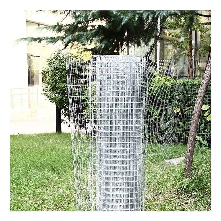 外国製マルチ籠 ERK1/ERK2 Polyclonal Antibody (61-7400)