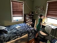 Review Image by Lauren Lauren