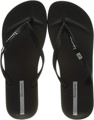Ipanema Anat Brasilidade Fem, Flip Flops Women
