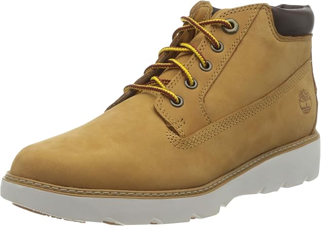 timberland sensorflex womens boots