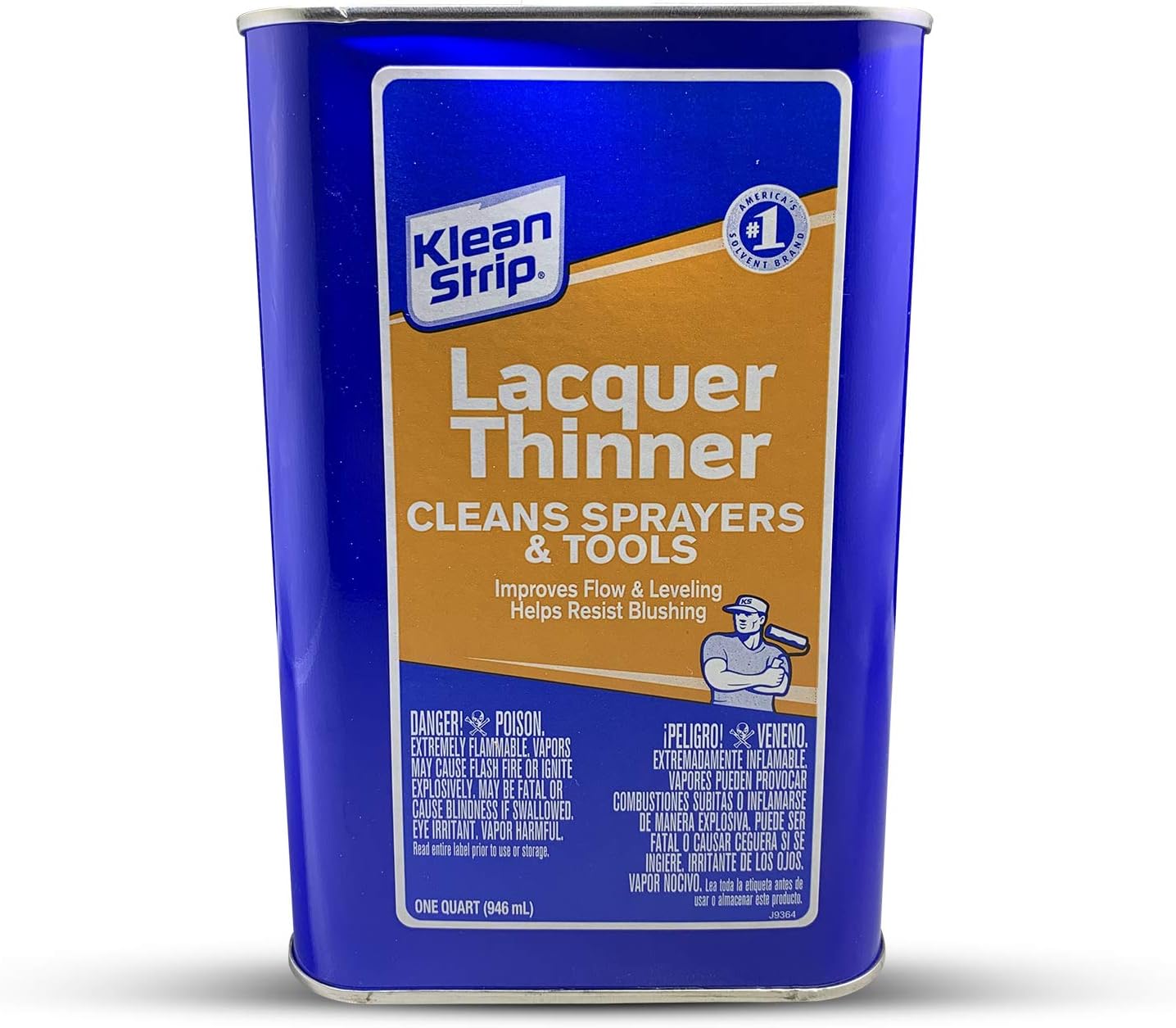 Centaurus AZ Lacquer Thinner with Chemical Resistant Kuwait Ubuy