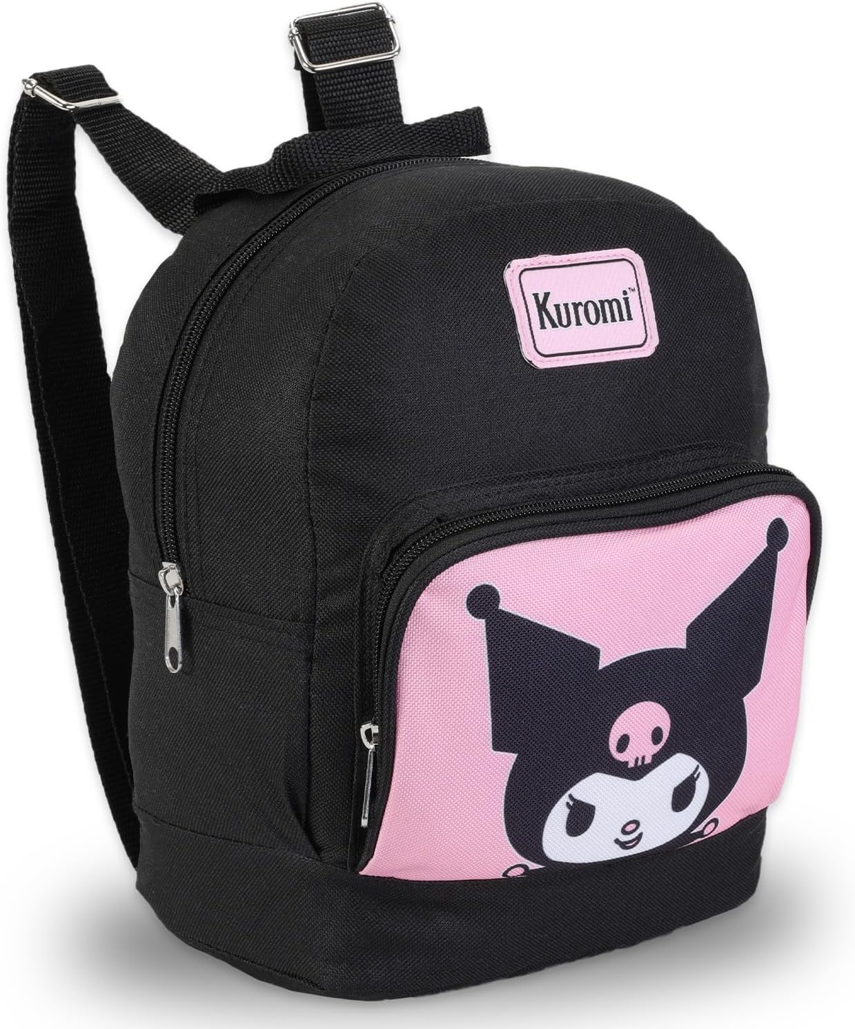 楽天市場】VILLARI ヴィラリ ブルーミングバタフライ クリーマー