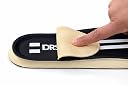 DR Shield INSOLE FOR SHOES (UNISEX) gallery image