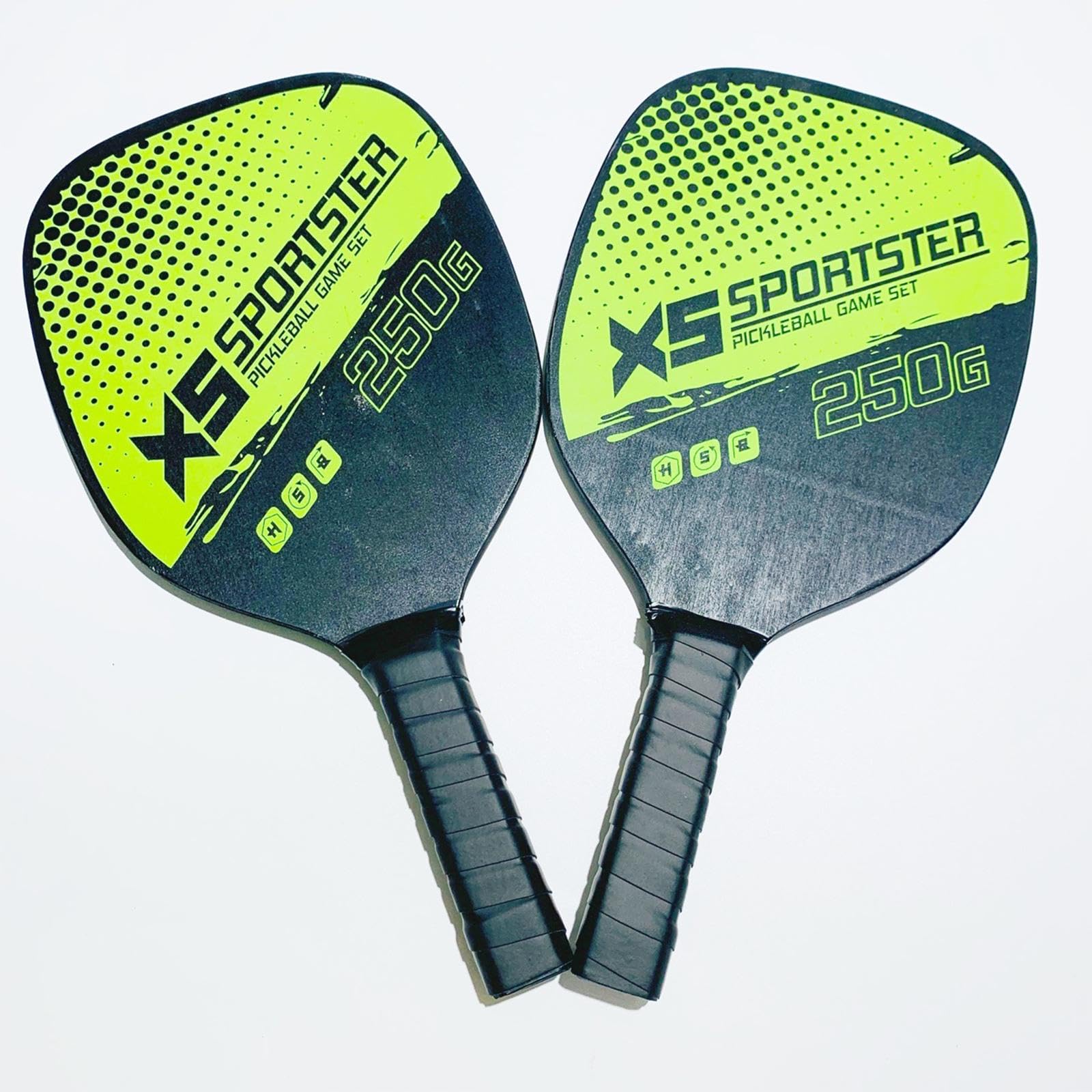 SECRET DESIRE Pickleball Paddle Wooden Pickle Ball Racquet for Exercise Training Equipment (B0CK4VP3SD) Amazon Price History, Amazon Price Tracker