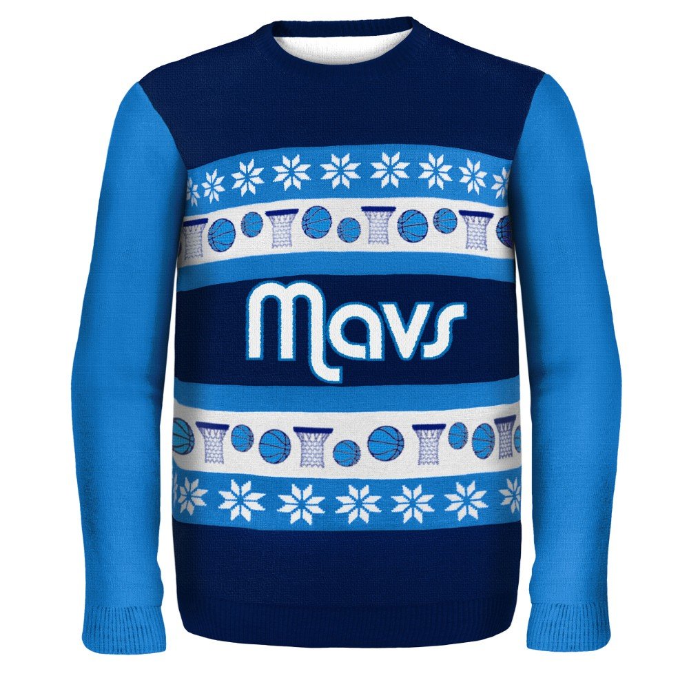 Forever Collectibles NBA One Too - Sudadera