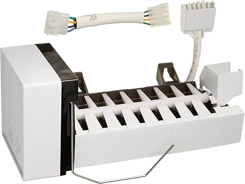 FRIGIDAIRE 5303918277 Reemplazo de la máquina de hielo