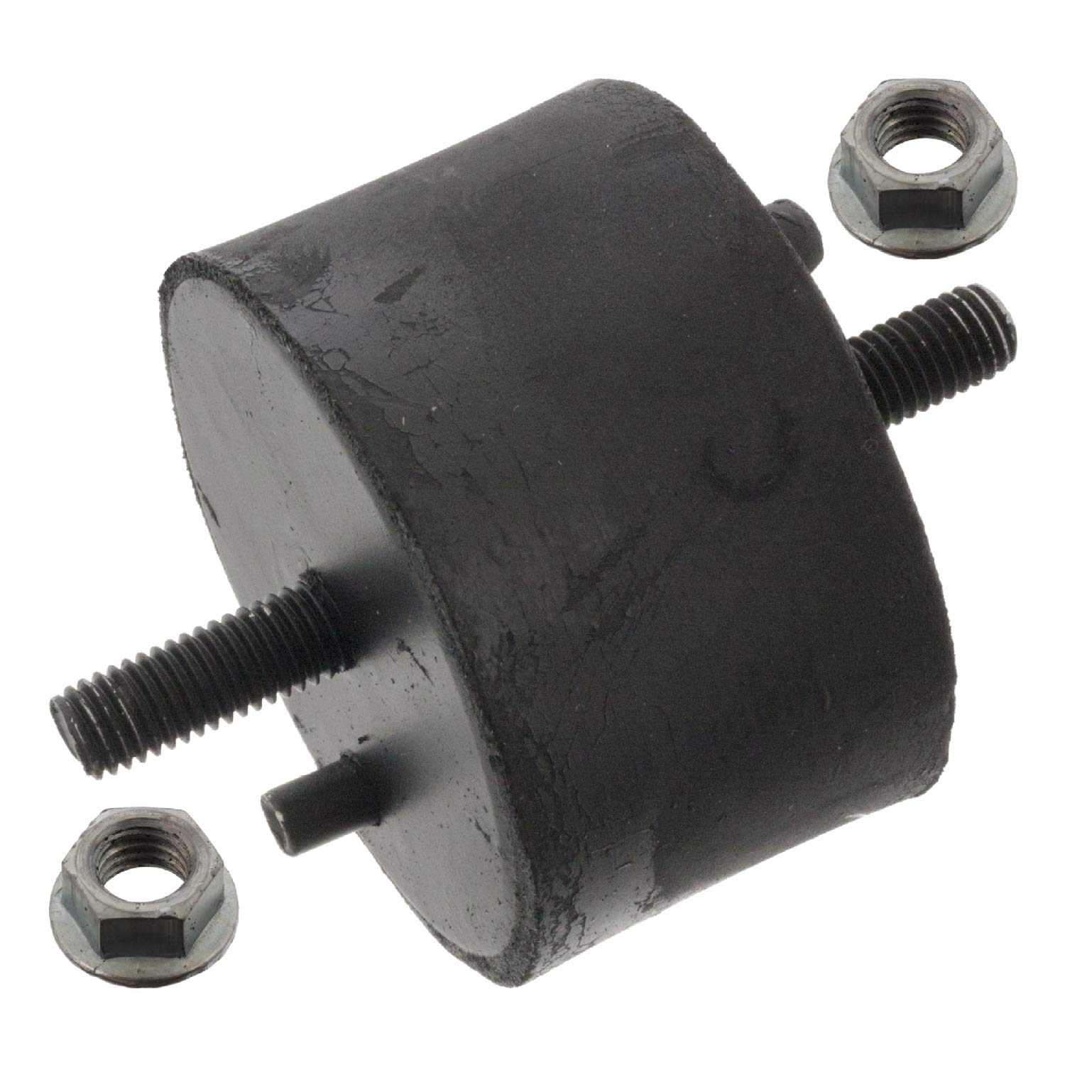MOUNTING ENGINE 15786 FOR B19A/200K 2.0L B23A/23E/230A/230F/230K 2.3L 4cyl