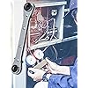 Product Photo 6