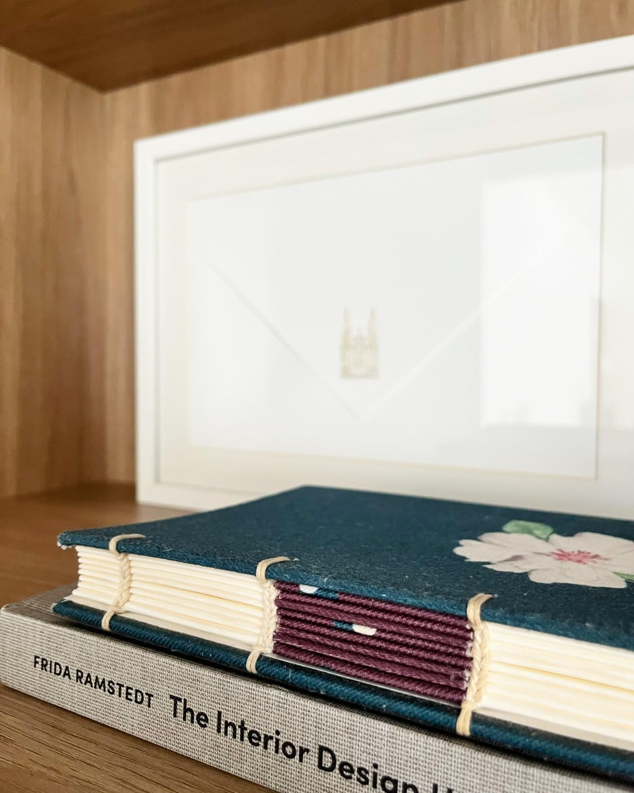 Amazon | The Interior Design Handbook: Furnish, Decorate, and Style ...