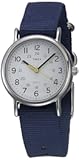 Women's Weekender 31mm Watch