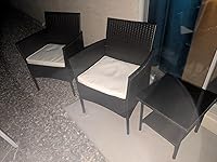 Review Image by cami cami