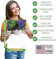 Vista 1534 de Razas de Perros 2017