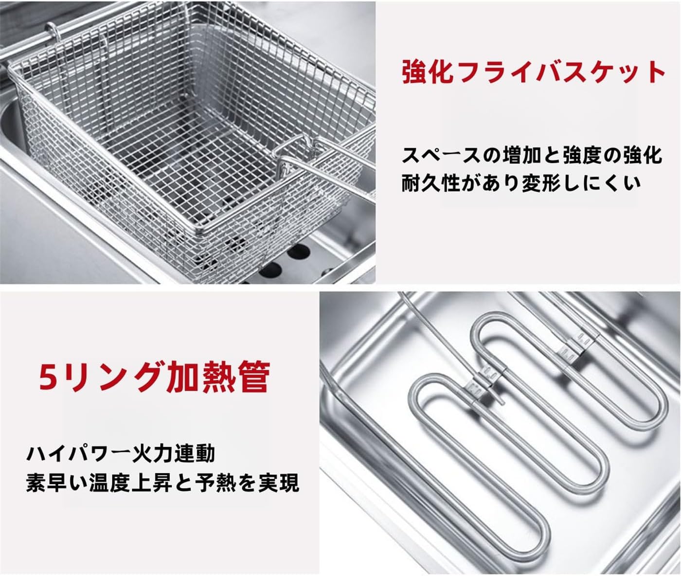 掛け軸 佐藤古岫 清渓釣遊図 紙本 希少 軸装 茶道具 掛軸 美品 です。 掛け軸 佐藤古岫 清渓釣遊図 紙本 希少 軸装 茶道具 掛軸 美品 です。
