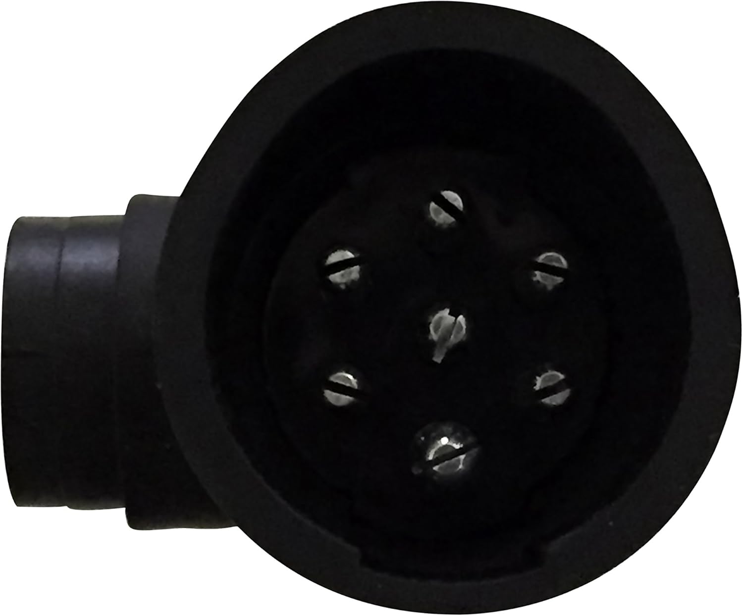 Bendix ABS Trailer Remote Diagnostic Unit (TRDU) PLC Adapter