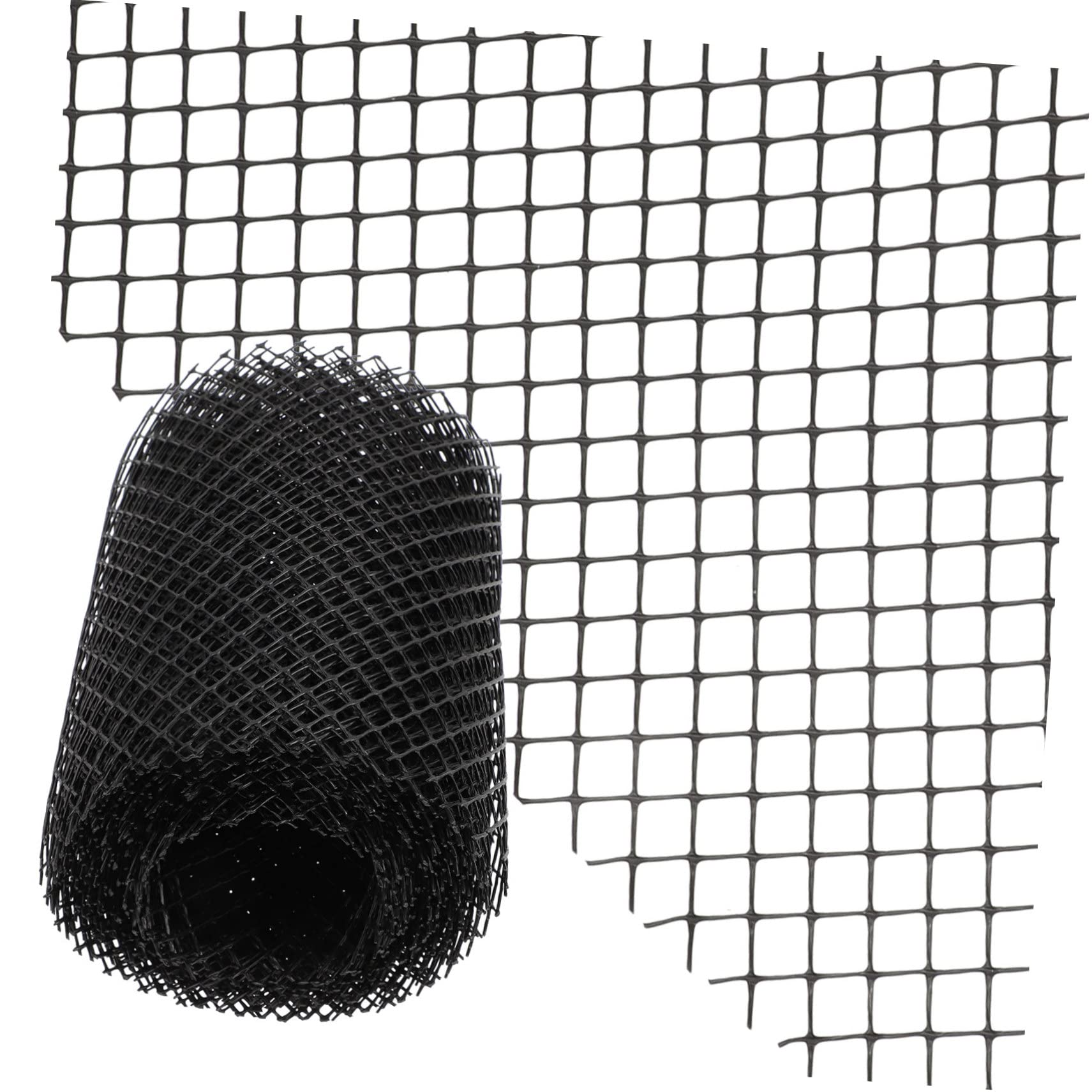 Happyyami Ski Snowboard Protection Mesh Ski Protectors Snow Protector Mesh Wear-Resistant
