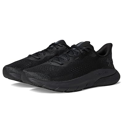Under Armour Hovr Turbulence 2 Women