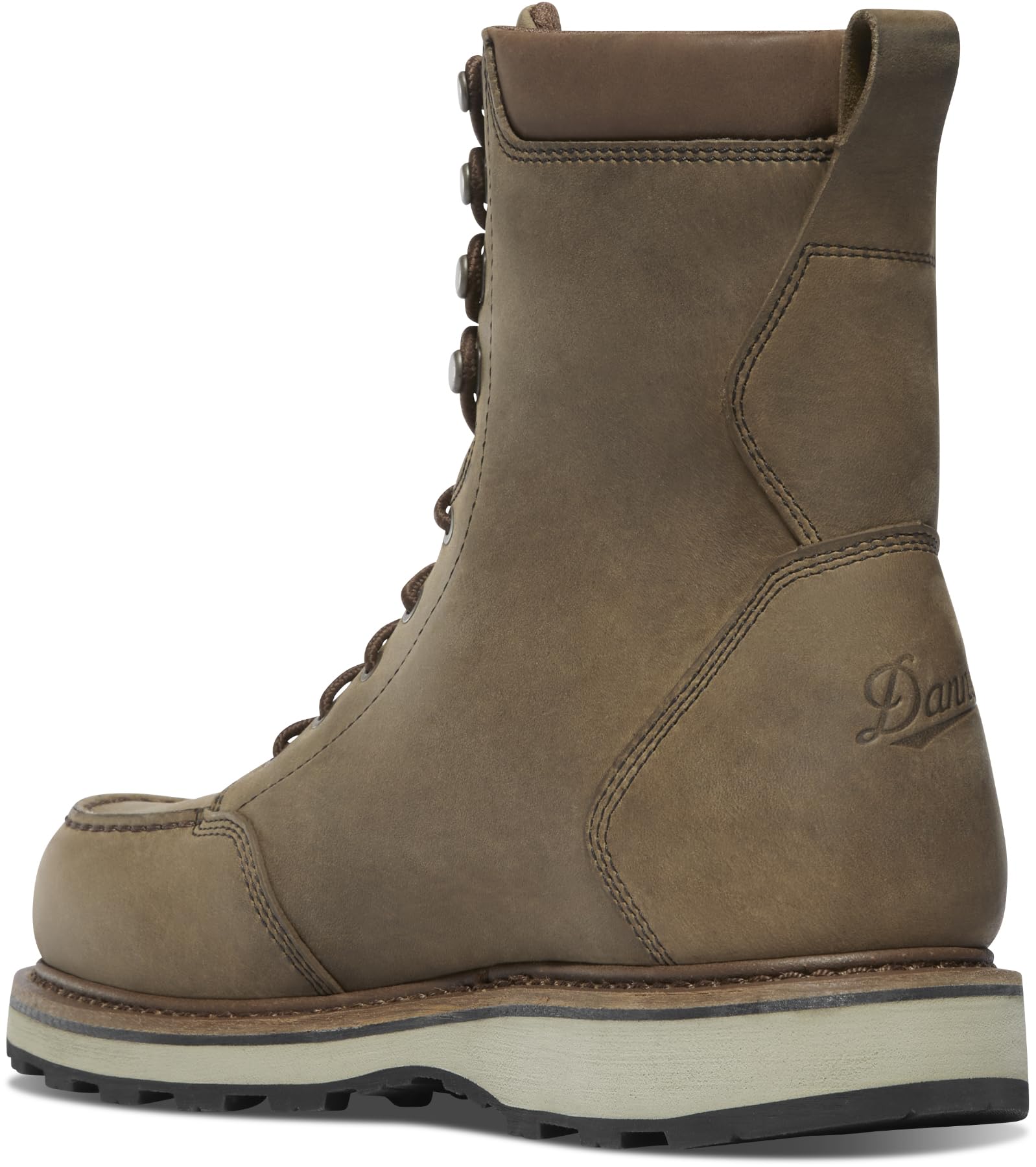 Danner Men's 14304 Cedar River Hunter 8