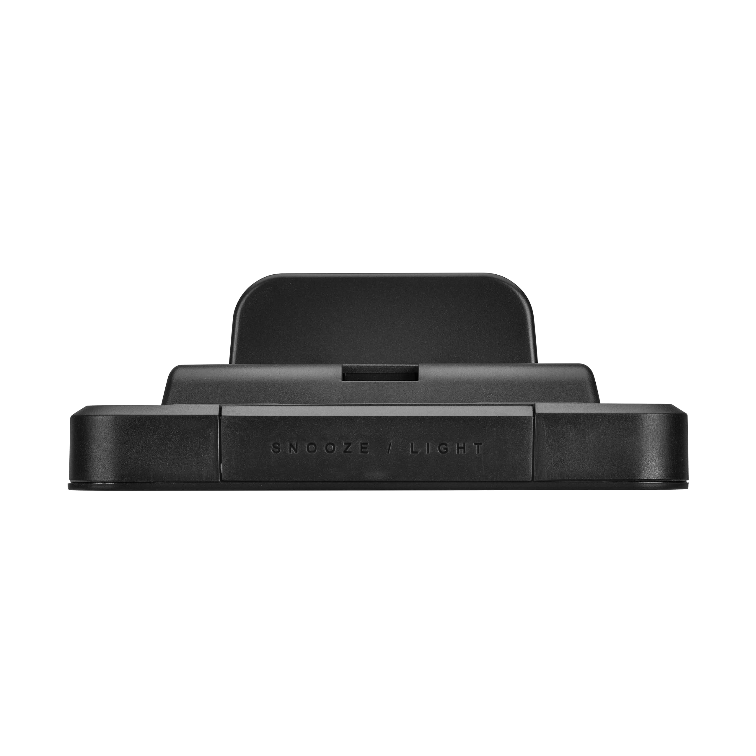 TFA Dostmann Sky Estación meteorológica inalámbrica, Negro, (L) 123 x (B) 52 x (H) 117 mm