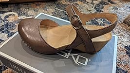 Review Image by Pumpkinsgirlfriday Pumpkinsgirlfriday