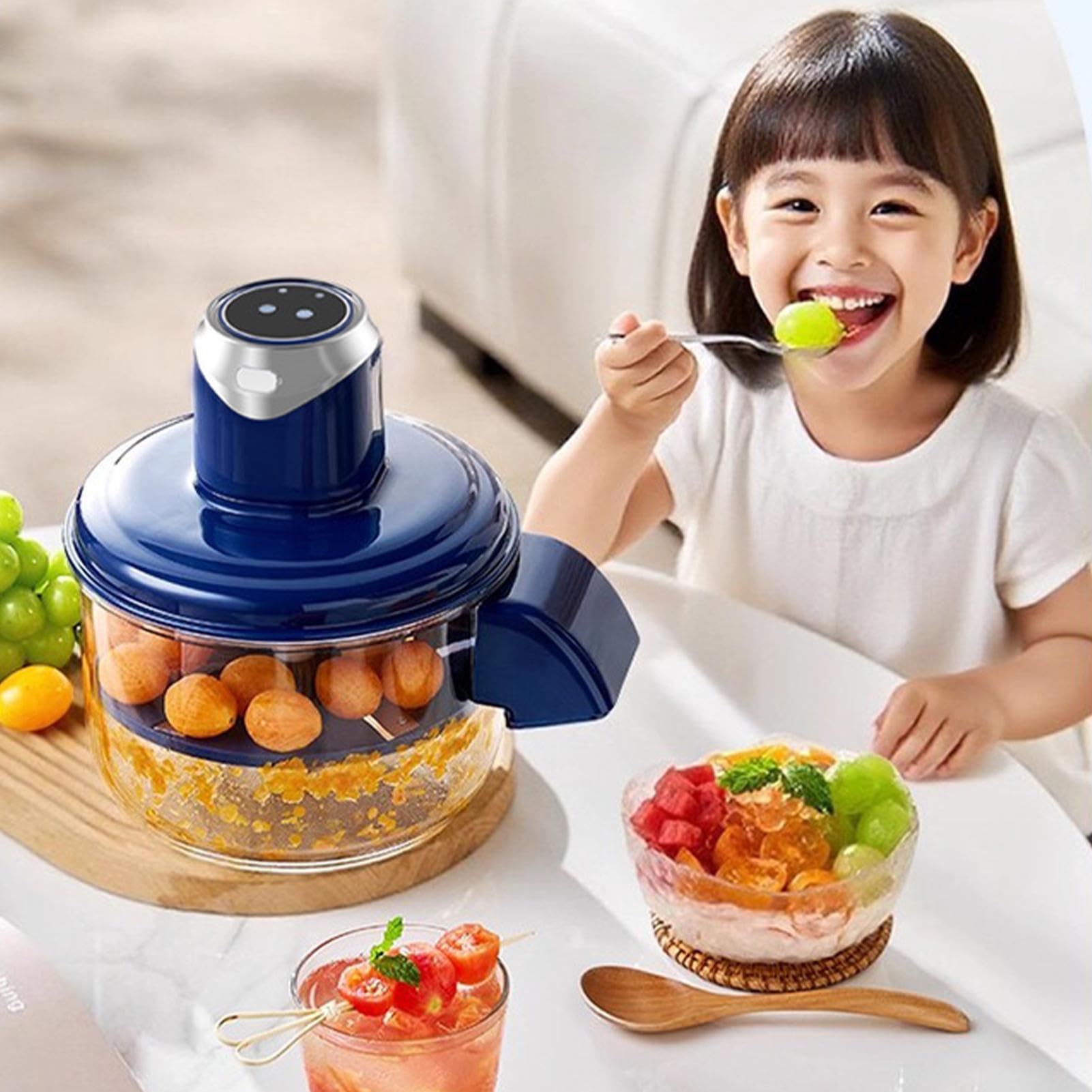Peladora de verduras automática,Peladora de verduras automática Silencioso