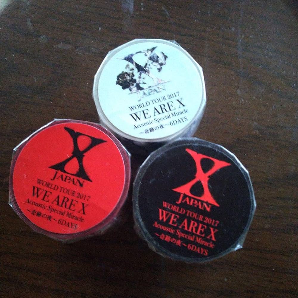 ※新品※マスキングテープ16個セット♡ uminekoya_21122