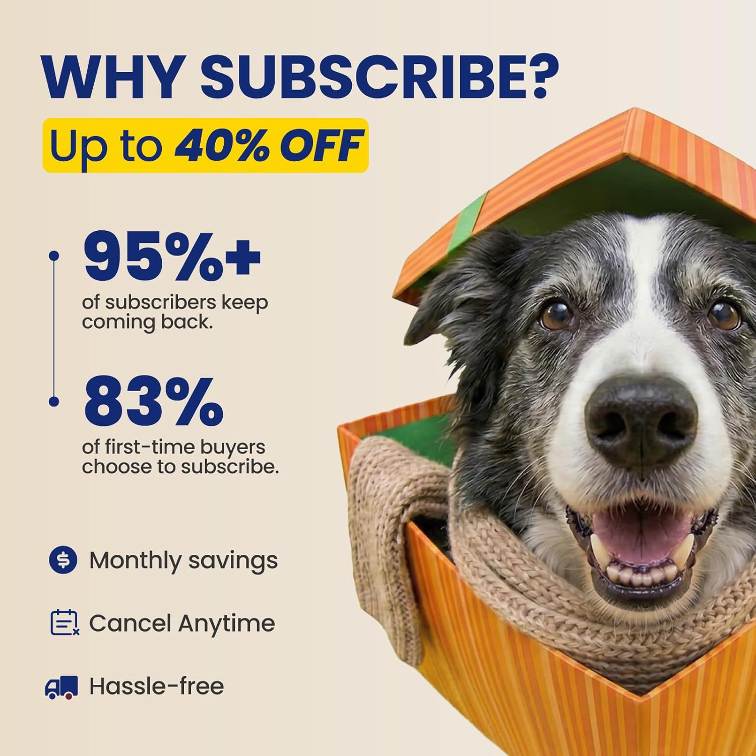 NAD+ Precursor & Senior Dog Supplement - 90 Soft Chews - NMN Alternative for Longevity & Healthy Aging - Nicotinamide Riboside, Resveratrol, Quercetin, Made with Pasture-Raised Chicken