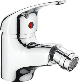 Sesia - Monomando para bidet