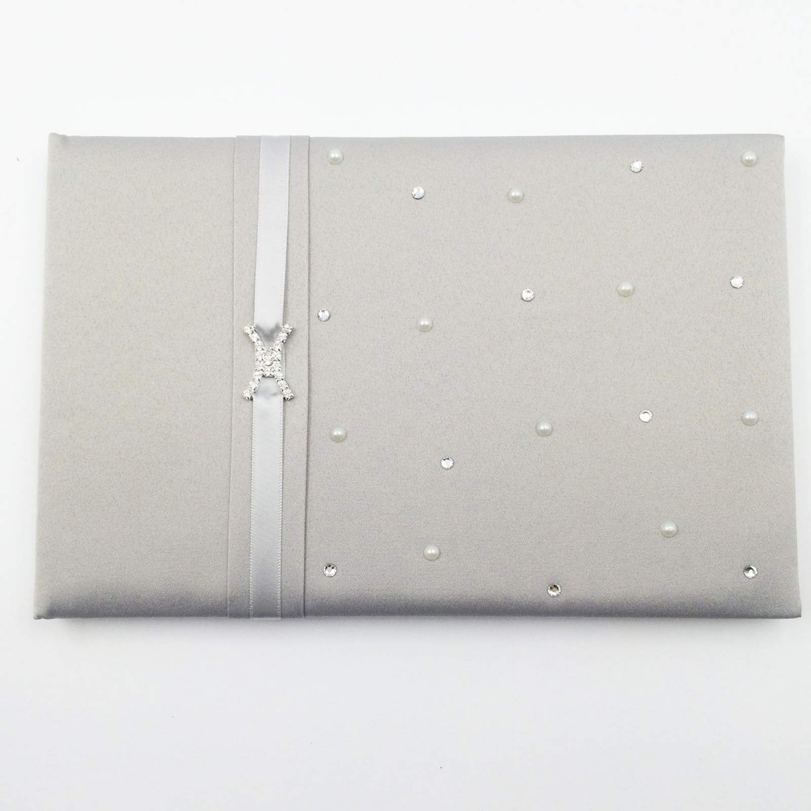 Adonis554Dan A Cord of Three Strands Signs Alternative Wedding Unity Signs Tie The Knot CeremonyStrand of Three Cords Signs Unity Cord Wedding Signs 12x16