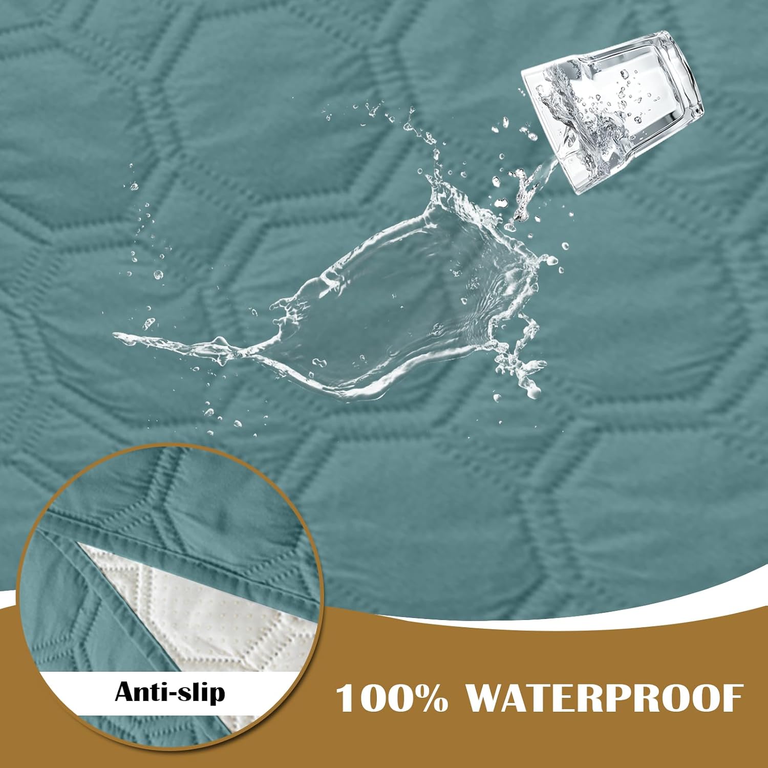 71uQ2aAhXGL. AC SL1500 -