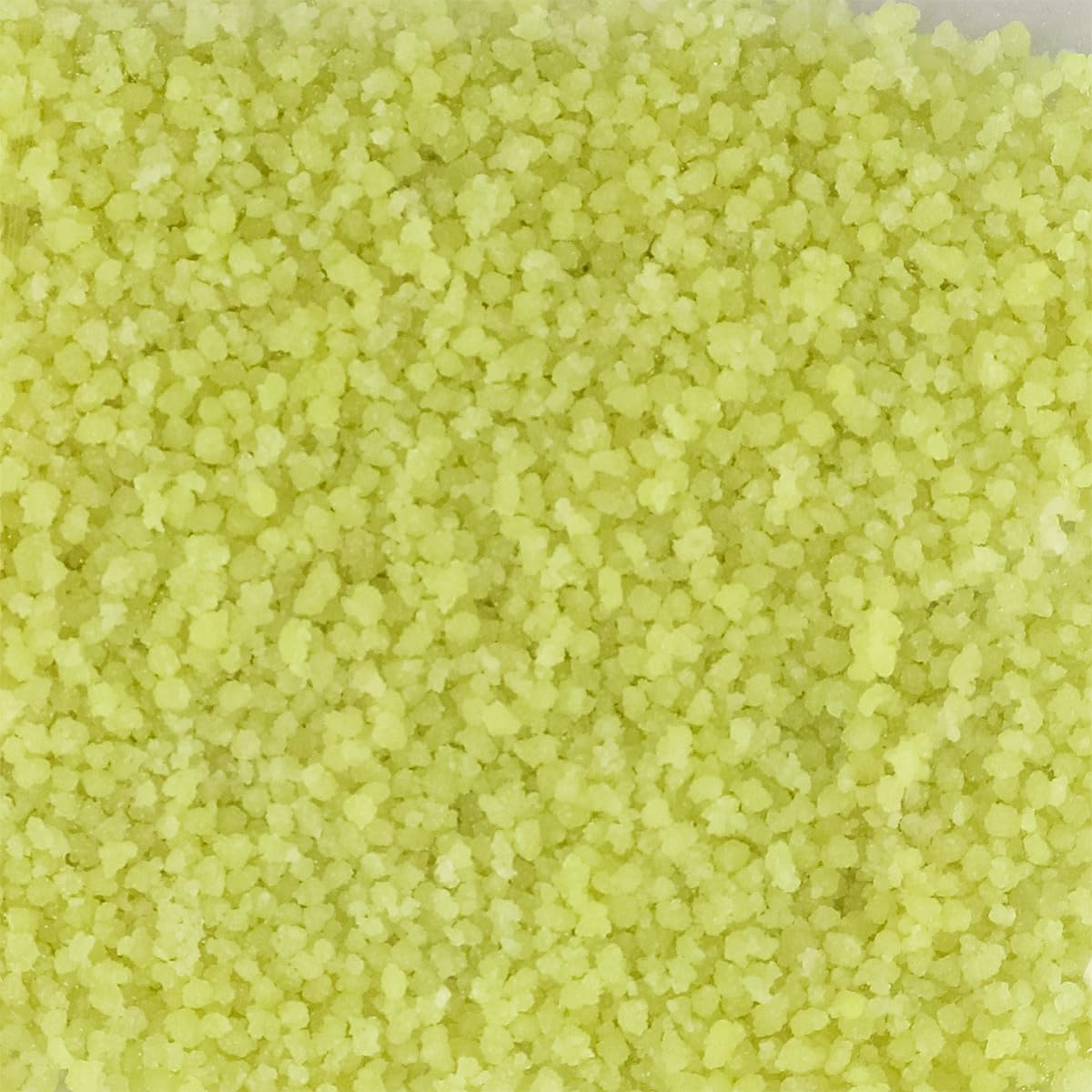 Sable lumineux 4 sacs 10 g sac réutilisable sable lumineux aquarium sable bricolage pierre lumineuse bouteille de souhait gravier décoratif pour la décoration de la maison et du jardin des fées