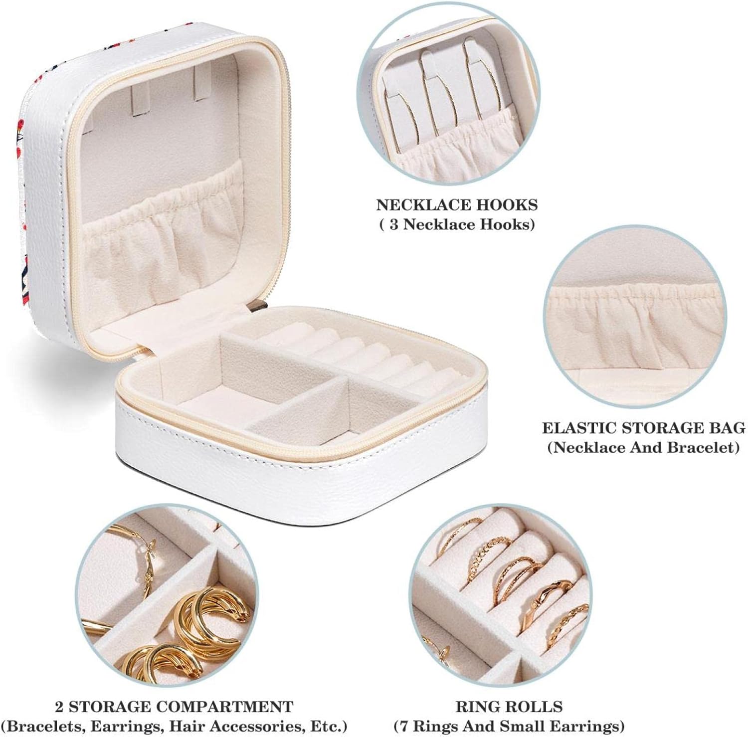 値引 Puレザー宝石箱 かわいい ペンギン イラスト 冬 小型収納ケース ジュエリーボックス 女性リング収納 ブレスレット収納 ジュエリー収納 装飾 旅行 Tanaka Sports Com 値引 Puレザー宝石箱 かわいい ペンギン イラスト 冬 小型収納ケース ジュエリーボックス 女性リング収納 ブレスレット収納 ジュエリー収納 装飾 旅行 Tanaka Sports Com