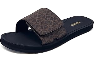 MK Sandals for Women Clearance Sale