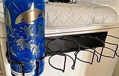 Review Image by Jes Jes