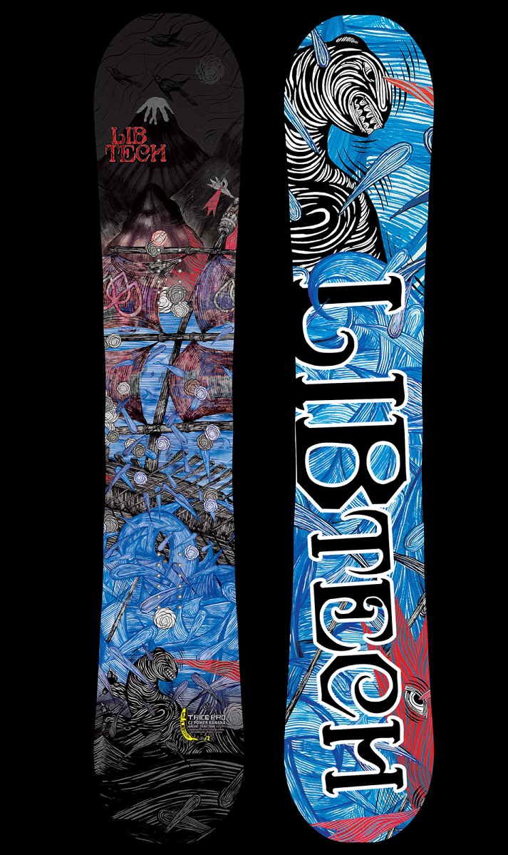 Amazon | 2014 TRAVIS RICE PRO BLUNT C2BTX 150 [並行輸入品] | Lib 