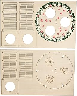 BESTOYARD 2 Pçs Hamster Labirinto Brinquedo Hamster Túnel Brinquedo Pequeno Animal De Estimação Hamster Túnel Labirinto Hamster Jogar Brinquedos Pequenos Suprimentos Para Animais De