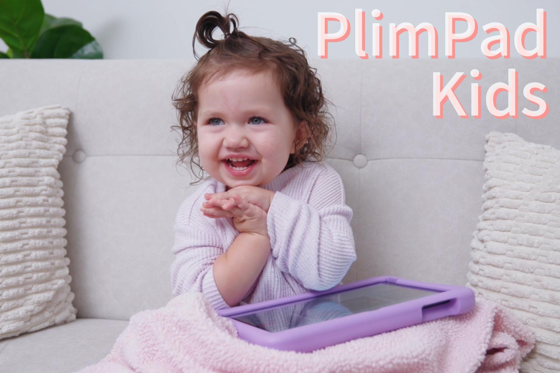 Amazon.co.jp: （キッズスペース & YouTube Kids & iKids対応、8コア