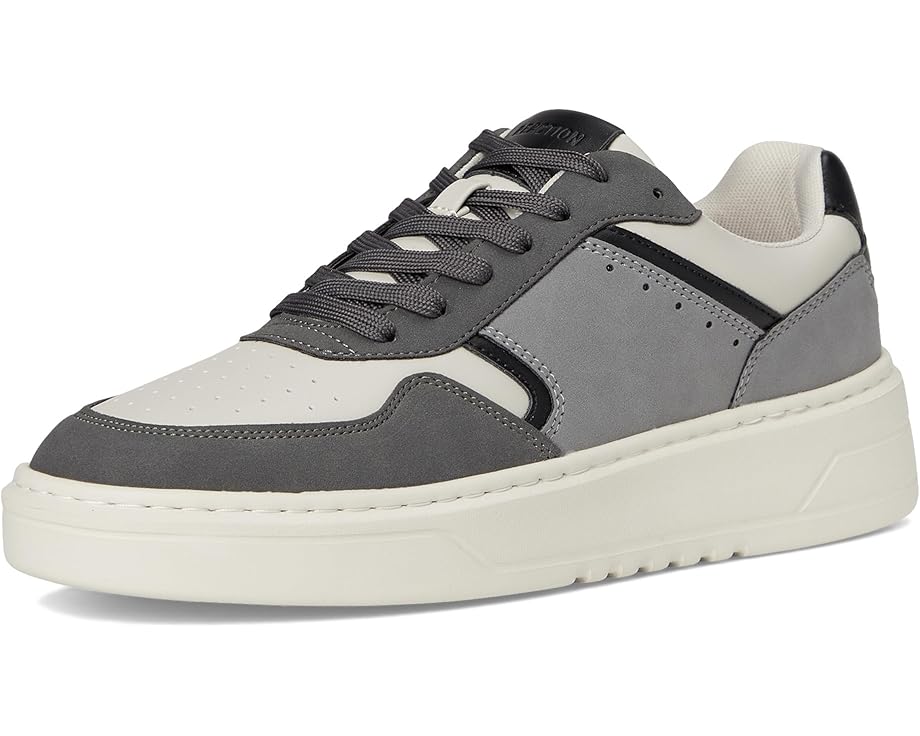 Kenneth Cole Dover - Front View