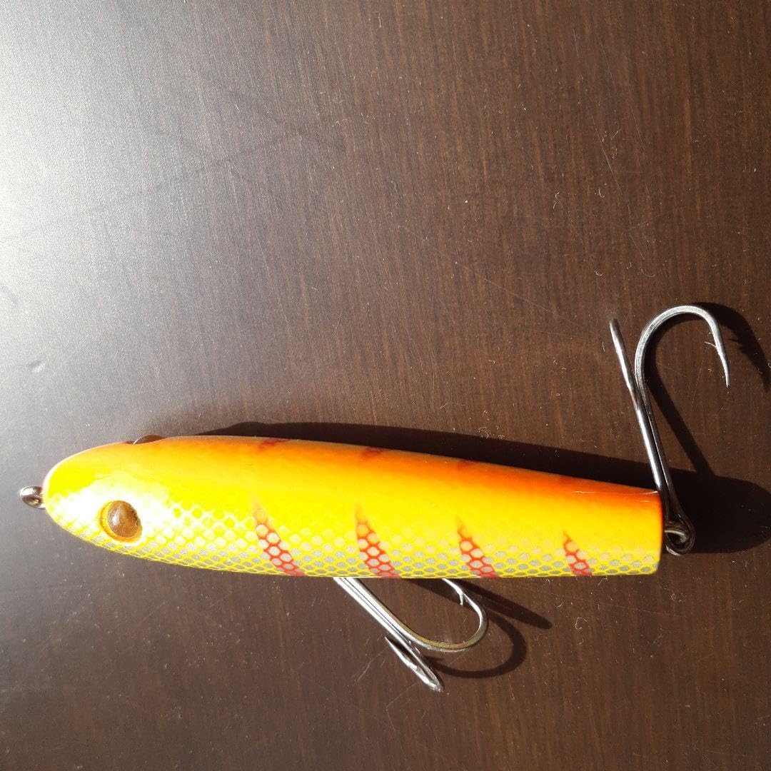 ZEAL TERROR2 平成元年 3/8oz ZEAL TERROR2 平成元年 3/8oz Zeal Terror2 3 8Oz 1999 | eBay