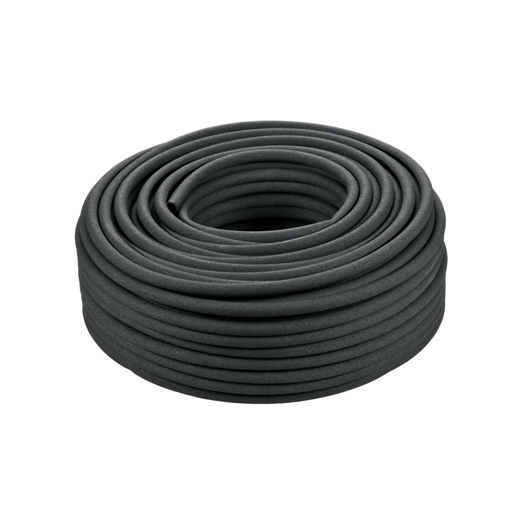 Gardena Perl-Regner ohne Armature n 1987-22 100 Stk