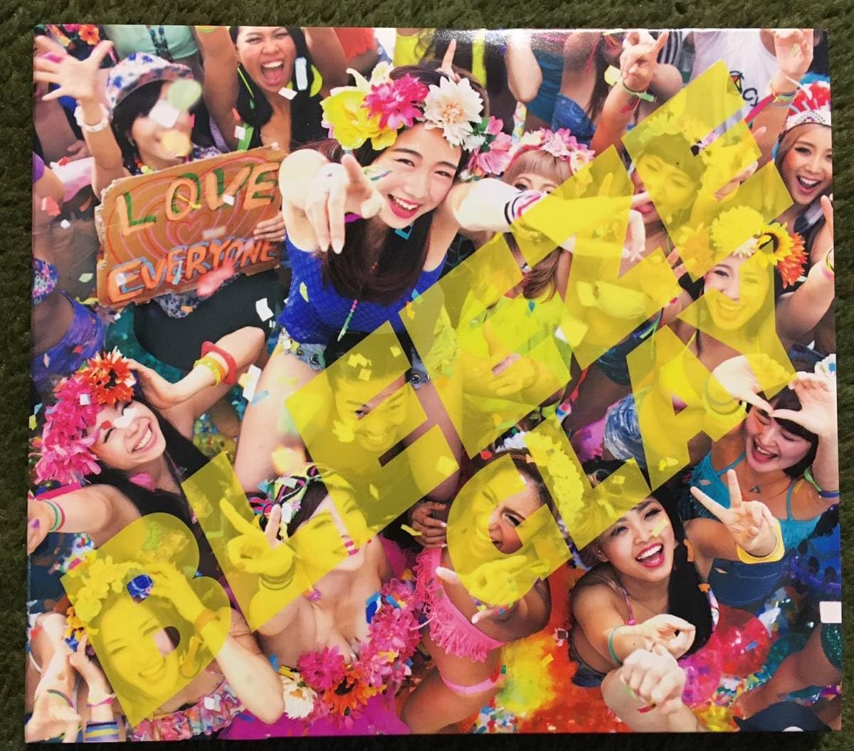 Amazon.co.jp: GLAY BLEEZE～G4III～ CD + DVD 歌手 ロック