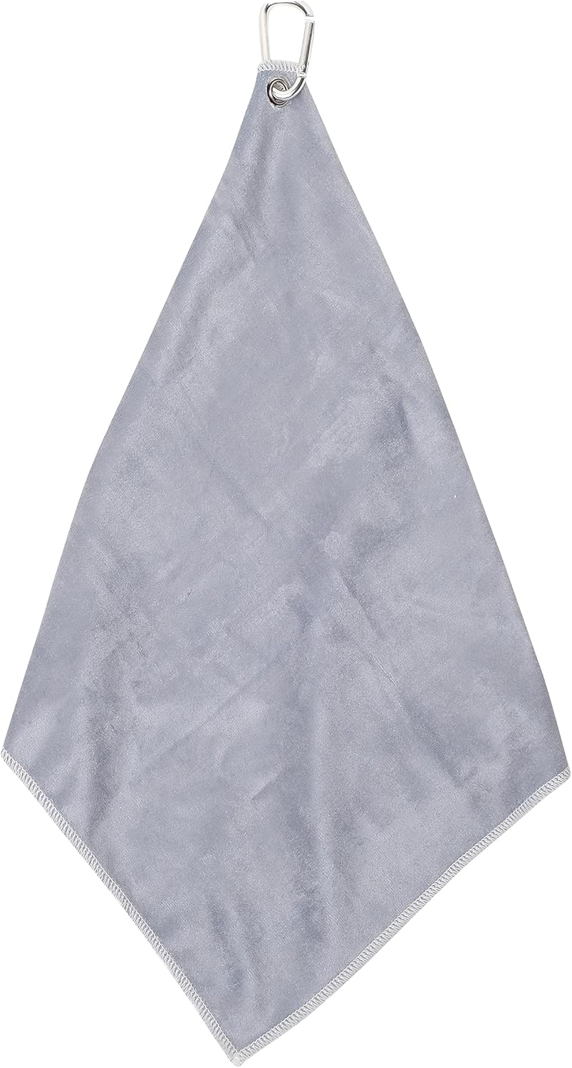 Glove ItGolf Towel