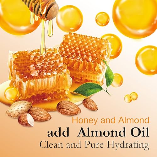 Miniatura 116 de Kit de spa para mujeres, juego de regalo de baño y cuerpo, cesta de regalo de lujo para el hogar, juego de baño con aroma a fresa, regalos