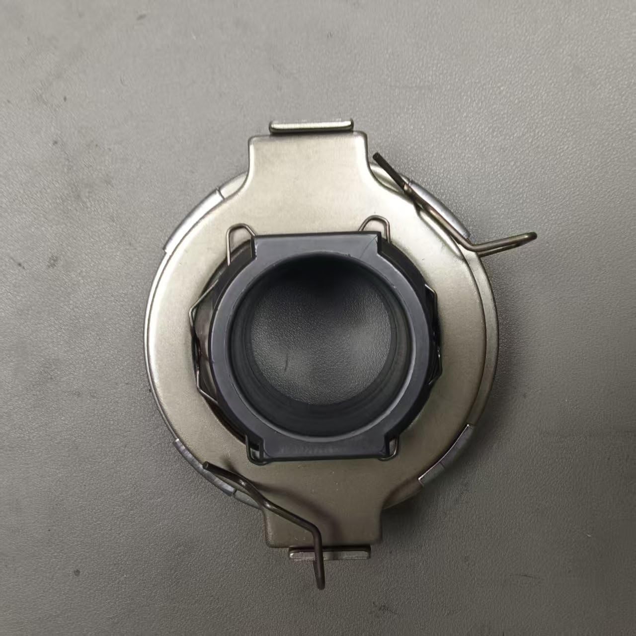 RELEASE BEARING 8-97089-652-0 8970896520